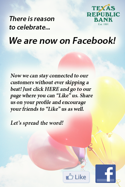 txrbballoonfbblog