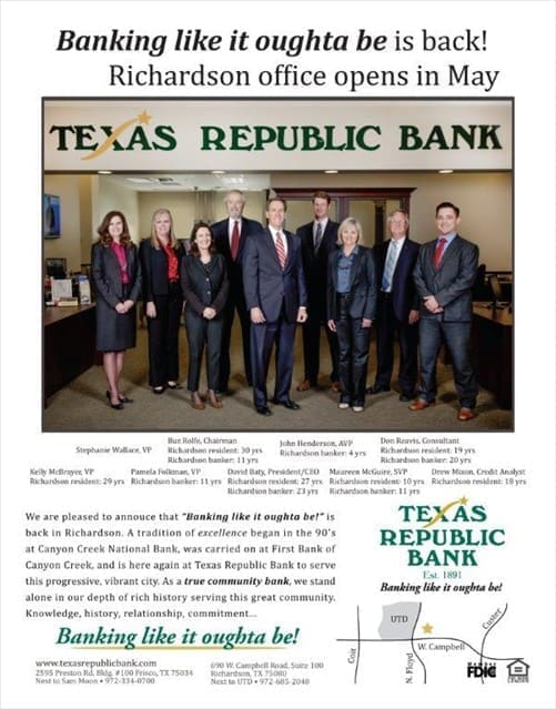txrepublicbank_04_15_14_final3