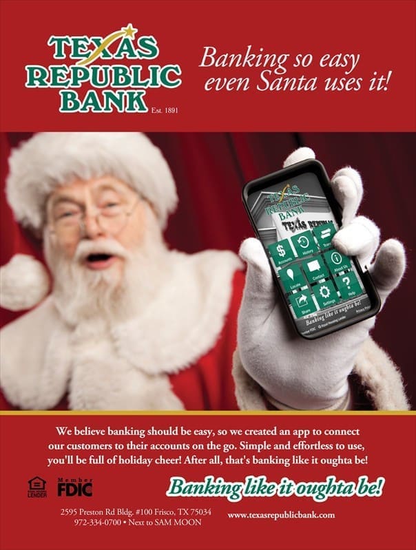 txrepublicbank_12122