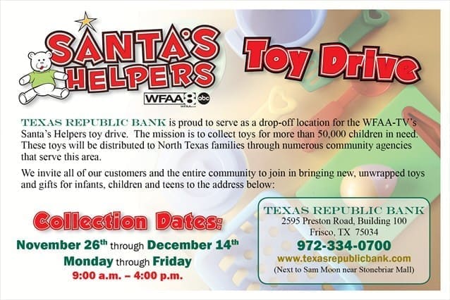 santas_helper2