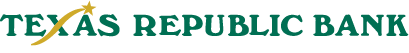 Texas Republic logo