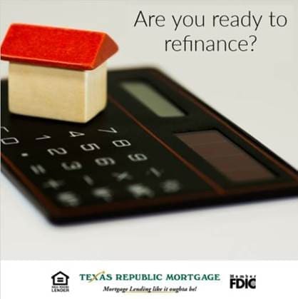 Home Mortgage