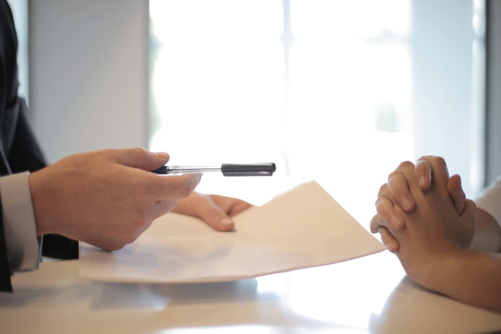 Understanding Different Types of Loans