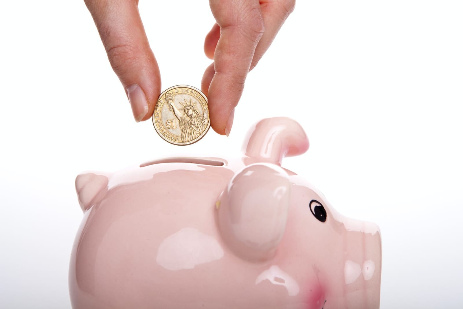 Avoiding Bank Fraud