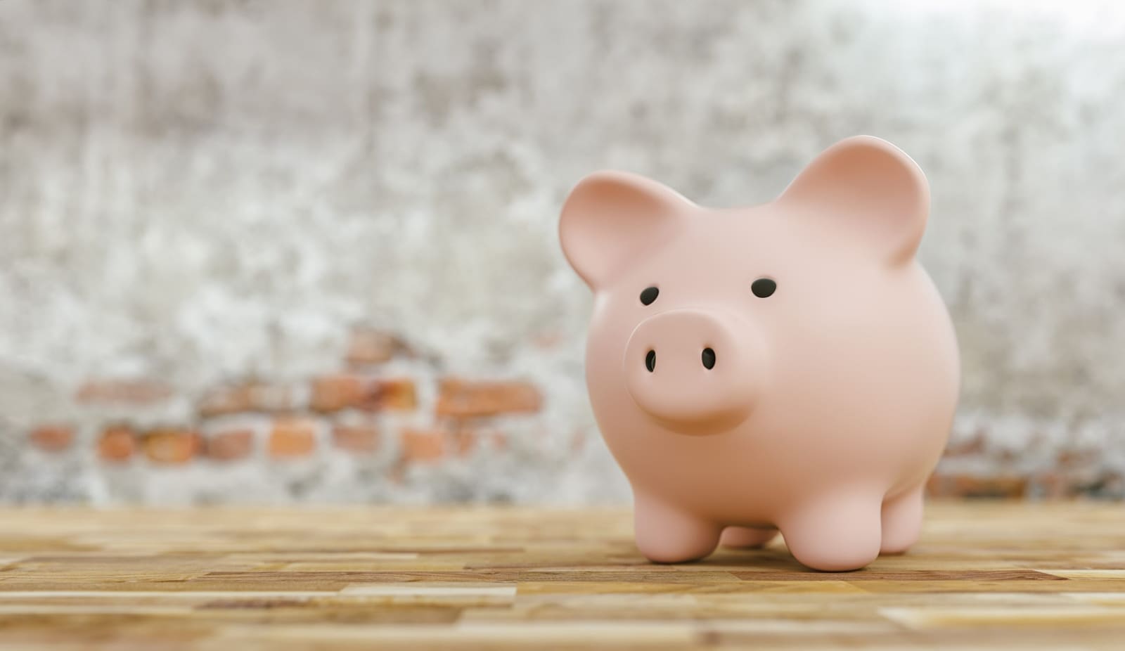 Kids Budget