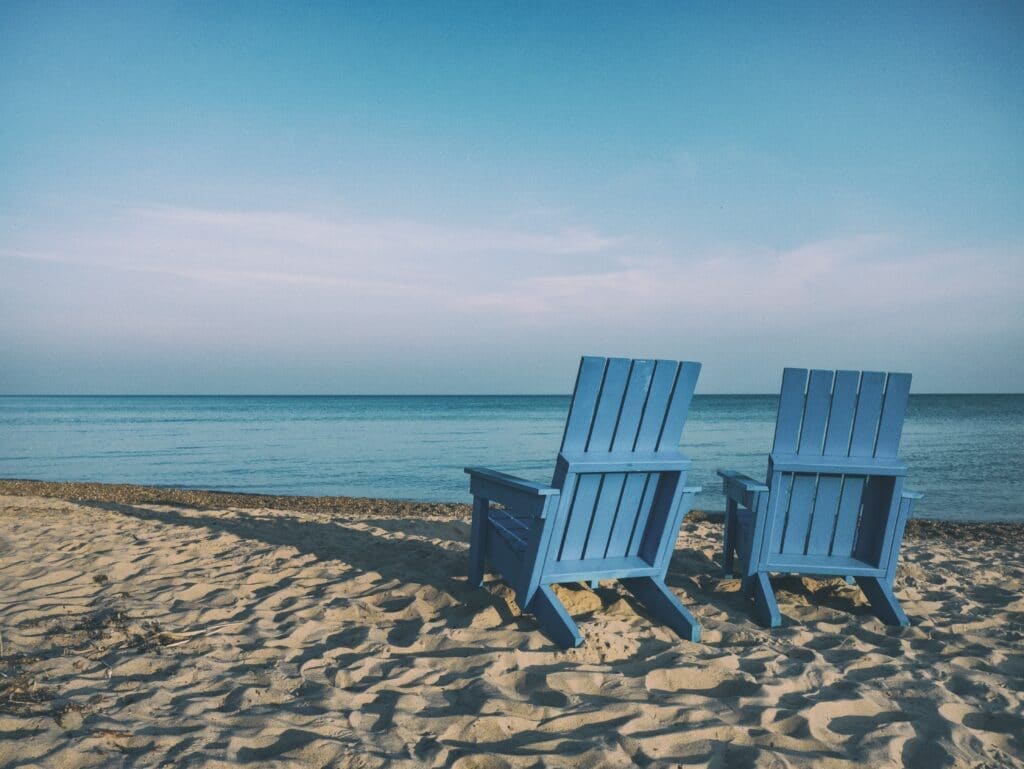 Retirement