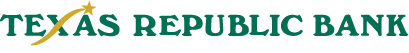 Texas Republic Bank