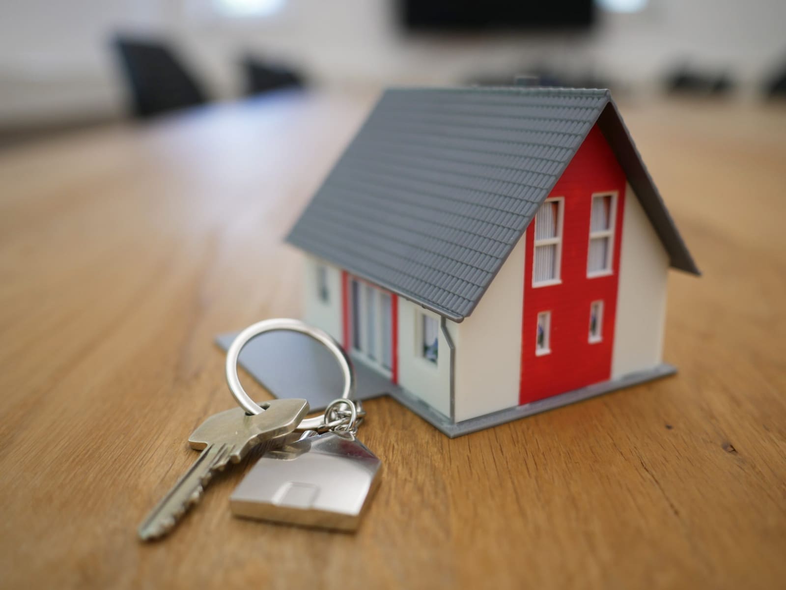 How to Qualify for a Mortgage While Self-Employed: Holiday Edition