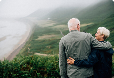 Retirement 101