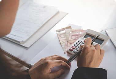6 Tips for Preventing Overdraft Fees
