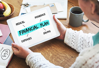 Financial Literacy Tips To Prepare Young Adults for the Real World