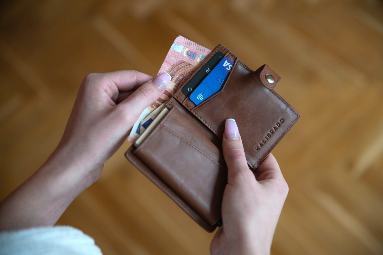Financial Fresh Start: Crafting Smart Banking Resolutions for the New Year