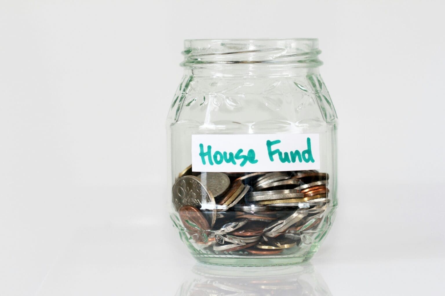 Saving Strategies for Texans: Maximizing Your Finances with Texas Republic Bank