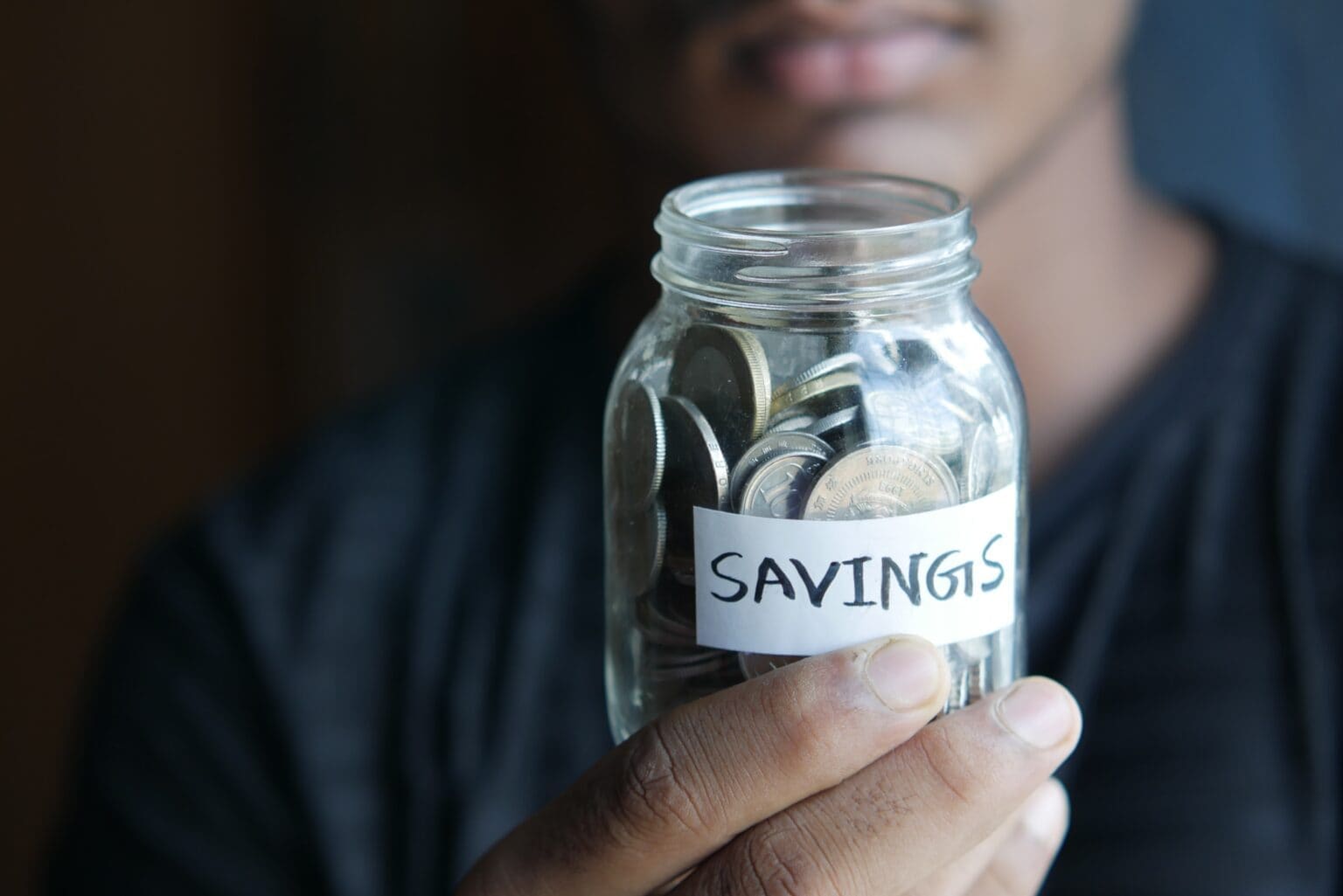 Financial Fresh Start: Smart Banking Resolutions