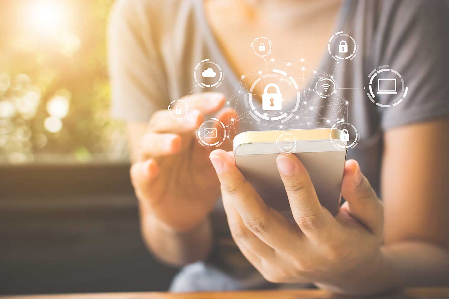 Scammers are using Artificial Intelligence