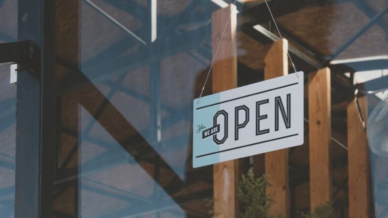 Financial Empowerment for Small Businesses