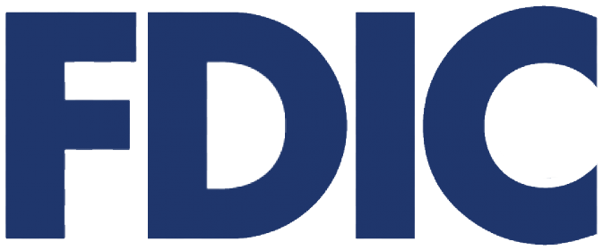 FDIC Logo