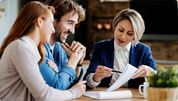 image_secondary_page